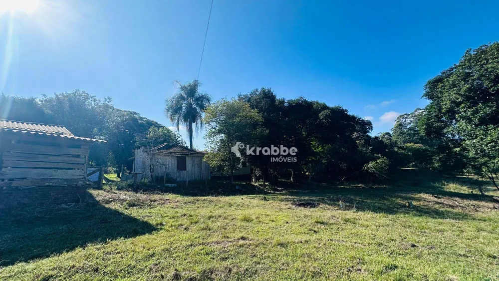 Terreno, 1 hectares - Foto 4