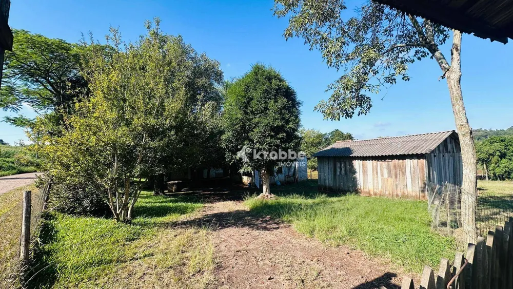 Terreno, 1 hectares - Foto 3