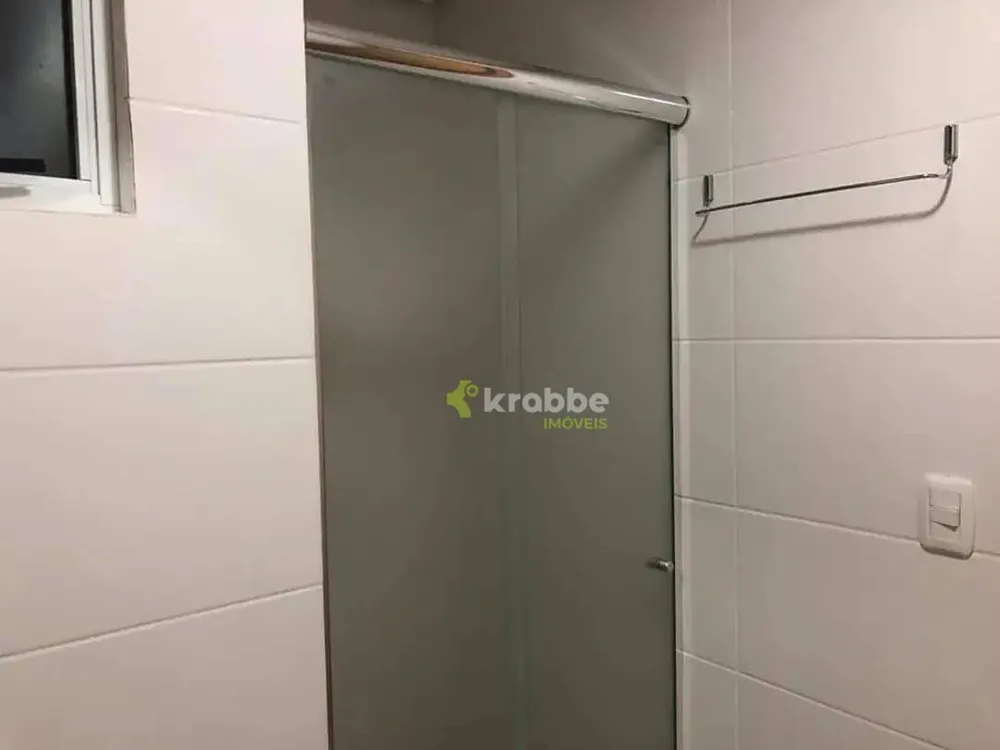 Apartamento, 2 quartos, 86 m² - Foto 2