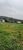 Terreno, 307 m² - Foto 3