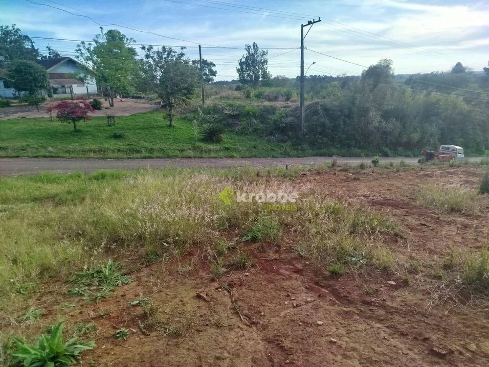 Terreno, 360 m² - Foto 3