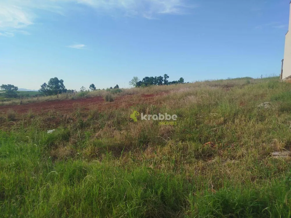 Terreno, 360 m² - Foto 2