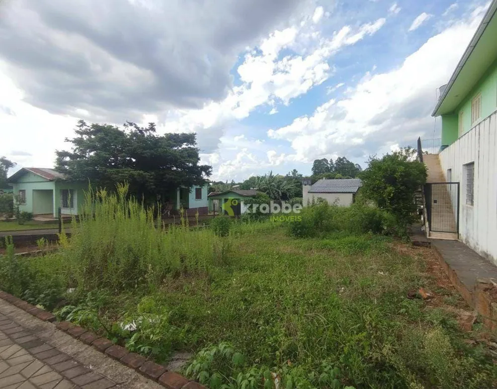 Terreno, 348 m² - Foto 3