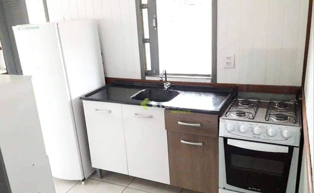 Casa, 3 quartos, 213 m² - Foto 2
