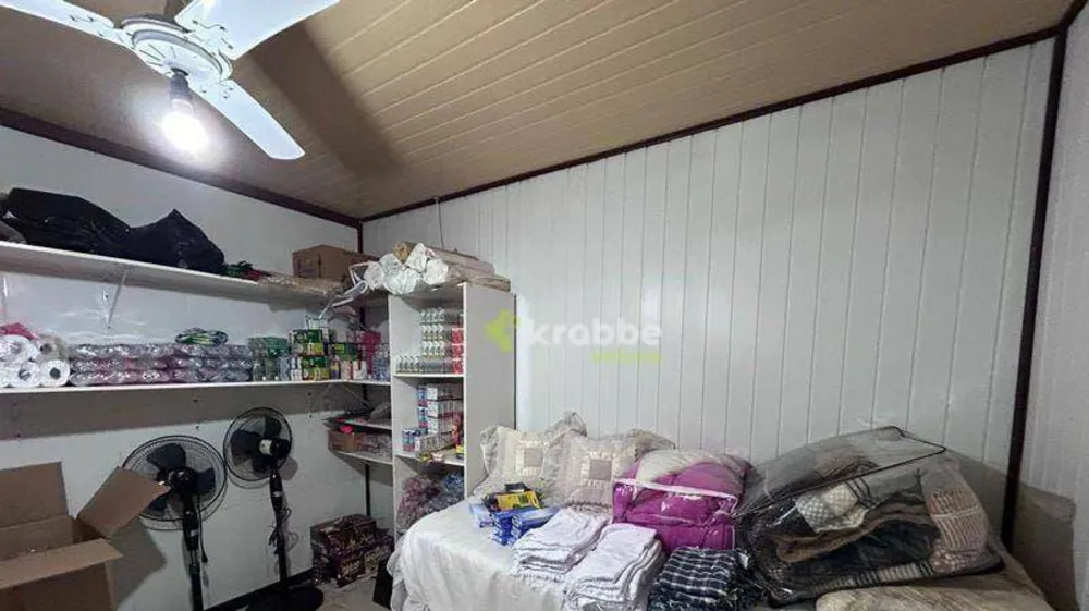 Casa, 3 quartos, 213 m² - Foto 7
