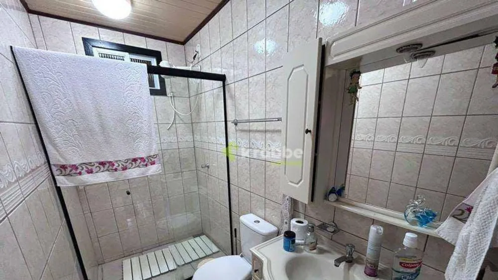 Casa, 3 quartos, 213 m² - Foto 6