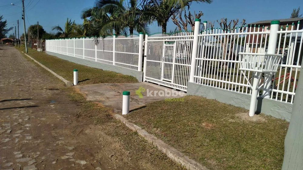 Casa, 3 quartos, 213 m² - Foto 12