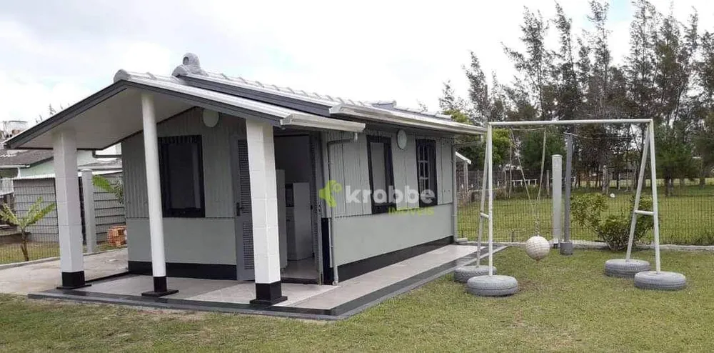 Casa, 3 quartos, 213 m² - Foto 11