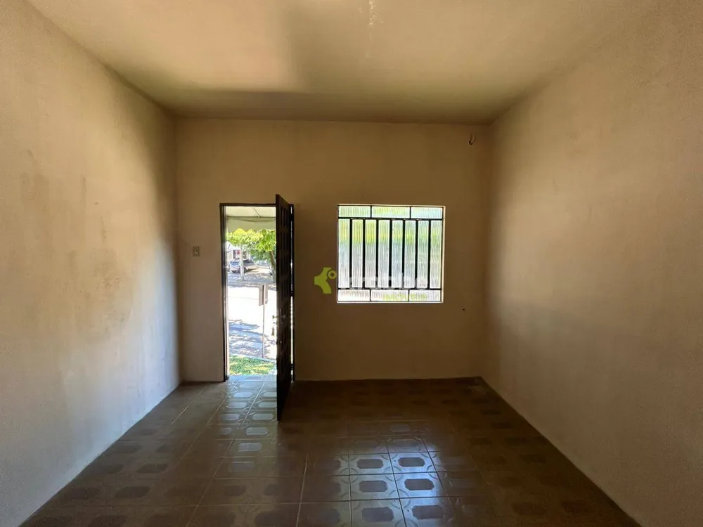 Sala-Conjunto, 25 m² - Foto 4