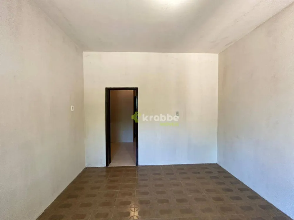 Sala-Conjunto, 25 m² - Foto 3