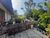 Casa, 2 quartos, 60 m² - Foto 4