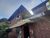 Casa, 2 quartos, 60 m² - Foto 2