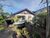 Casa, 2 quartos, 60 m² - Foto 1