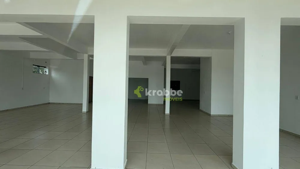 Sala-Conjunto, 170 m² - Foto 4