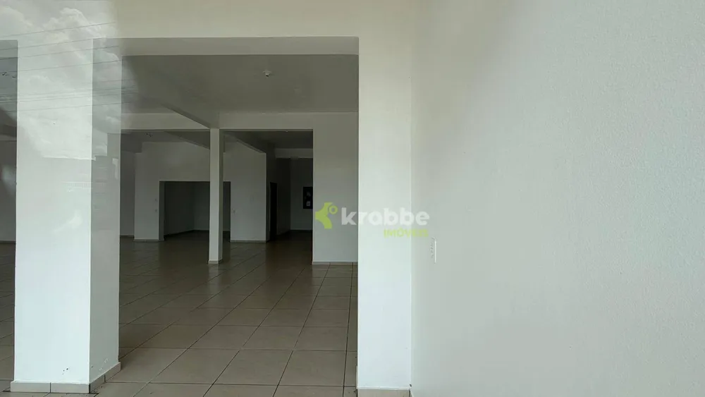 Sala-Conjunto, 170 m² - Foto 6