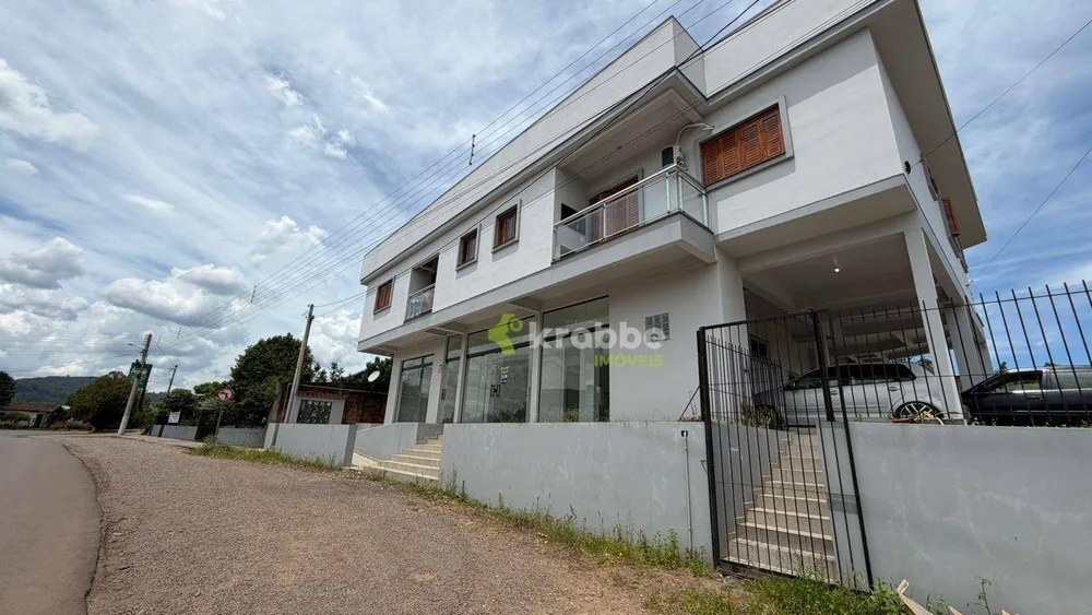 Sala-Conjunto, 170 m² - Foto 2