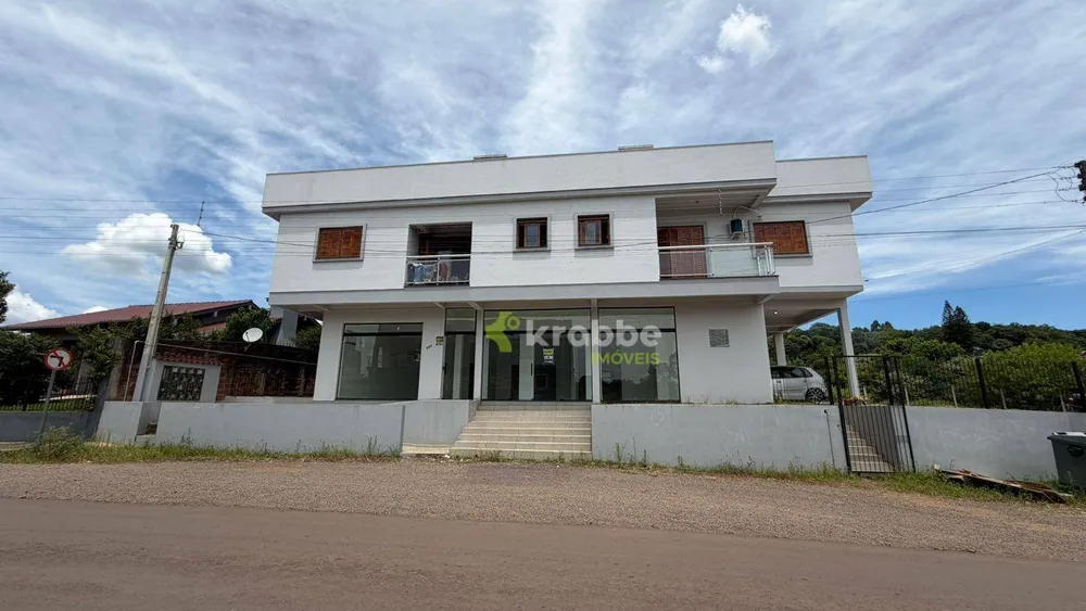 Sala-Conjunto, 170 m² - Foto 9