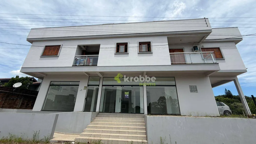 Sala-Conjunto, 170 m² - Foto 8