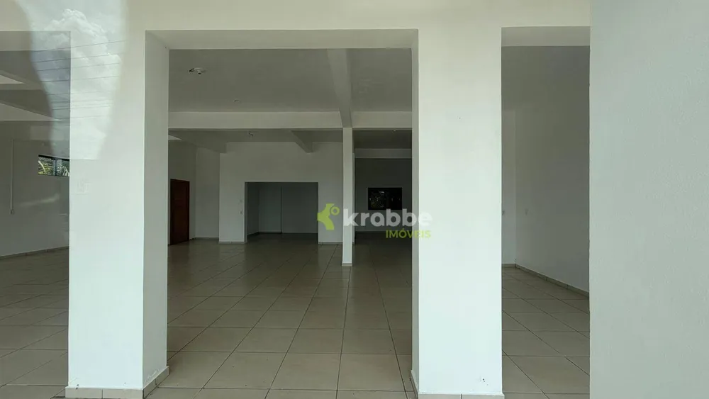 Sala-Conjunto, 170 m² - Foto 7