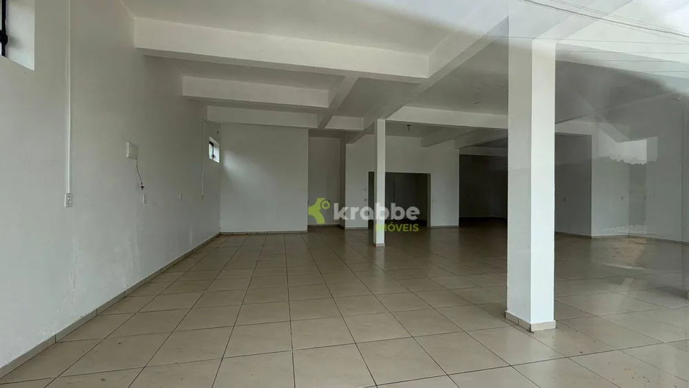 Sala-Conjunto, 170 m² - Foto 5