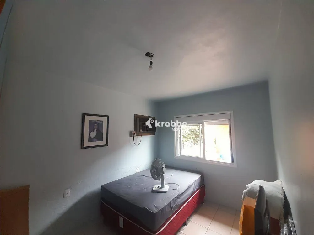 Casa, 3 quartos, 120 m² - Foto 11