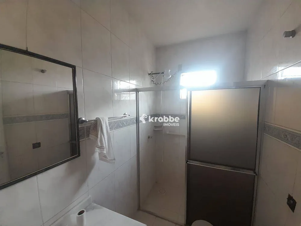 Casa, 3 quartos, 120 m² - Foto 7