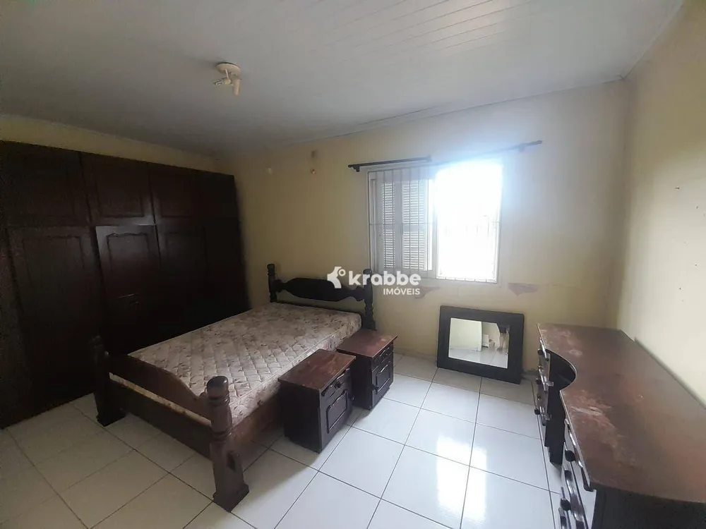 Casa, 3 quartos, 120 m² - Foto 5
