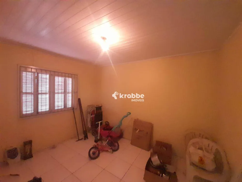 Casa, 3 quartos, 120 m² - Foto 4
