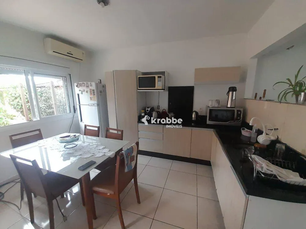 Casa, 3 quartos, 120 m² - Foto 12