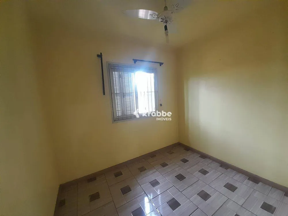Casa, 3 quartos, 120 m² - Foto 9