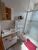 Sobrado, 2 quartos, 65 m² - Foto 3
