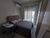 Sobrado, 2 quartos, 65 m² - Foto 2