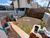 Sobrado, 2 quartos, 65 m² - Foto 4
