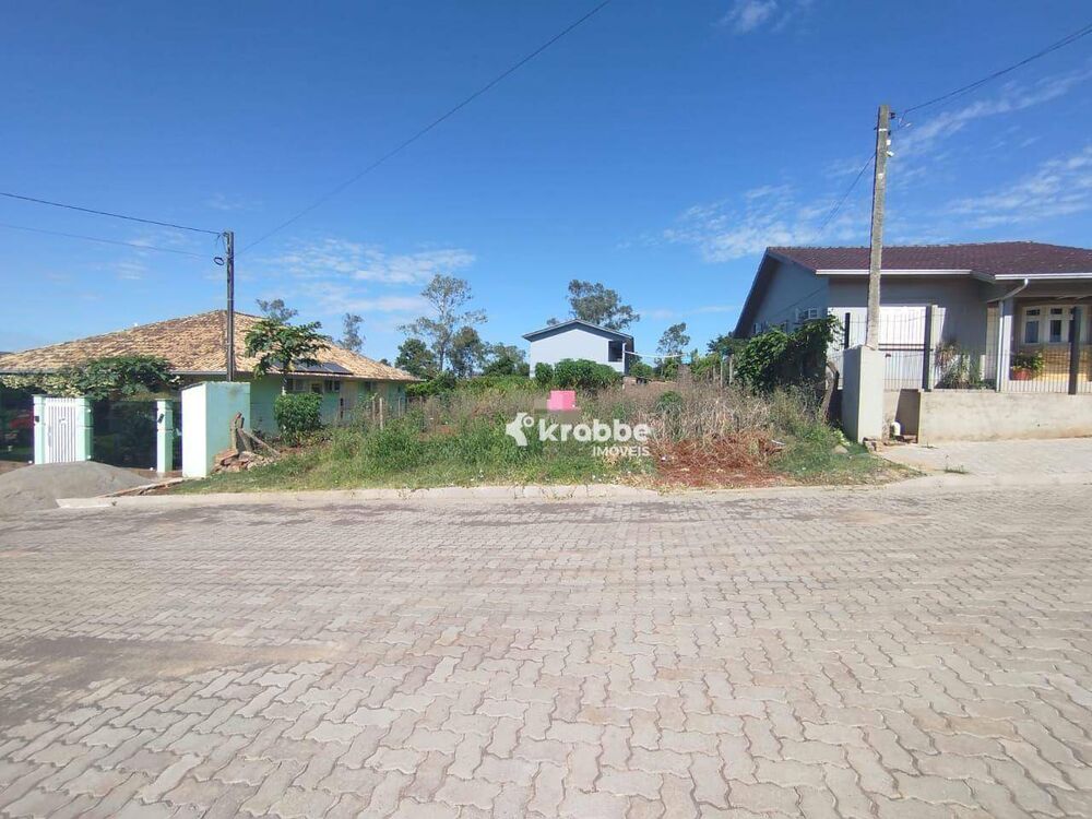 Terreno, 375 m² - Foto 3