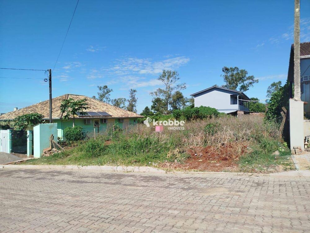Terreno, 375 m² - Foto 4