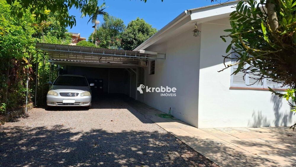 Casa, 4 quartos, 210 m² - Foto 3