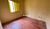 Casa, 2 quartos, 96 m² - Foto 3