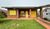 Casa, 2 quartos, 96 m² - Foto 1