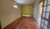 Casa, 2 quartos, 96 m² - Foto 5