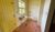 Casa, 2 quartos, 96 m² - Foto 4