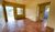 Casa, 2 quartos, 96 m² - Foto 2