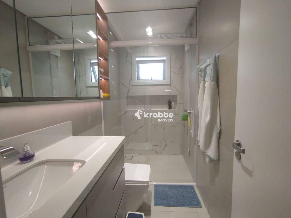 Casa, 3 quartos, 167 m² - Foto 9