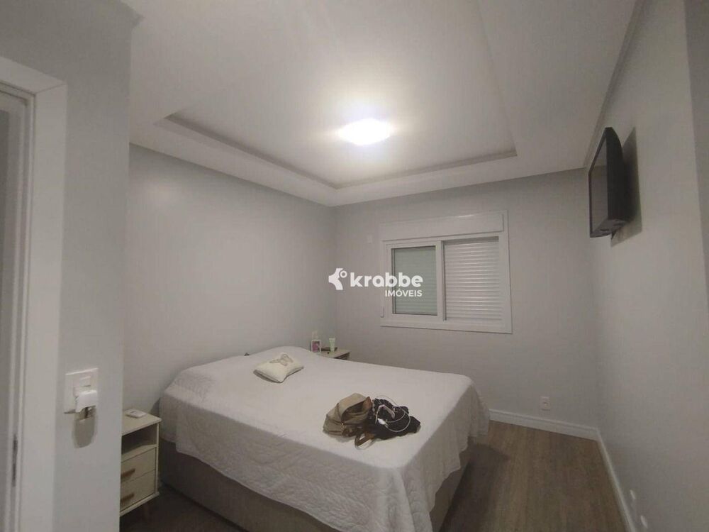 Casa, 3 quartos, 167 m² - Foto 10