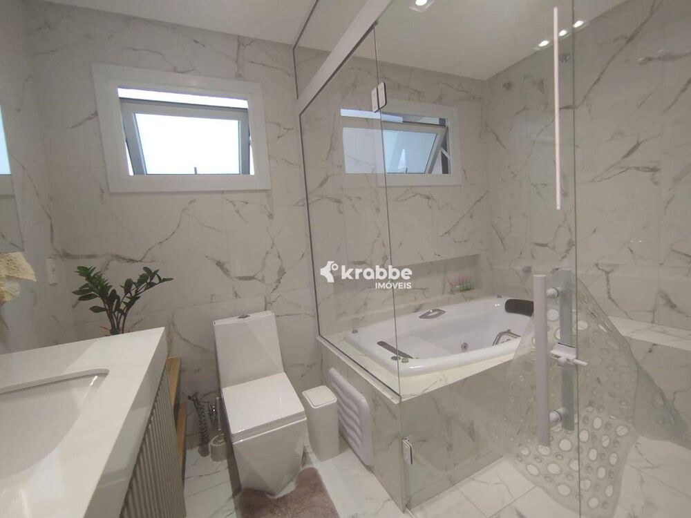 Casa, 3 quartos, 167 m² - Foto 12