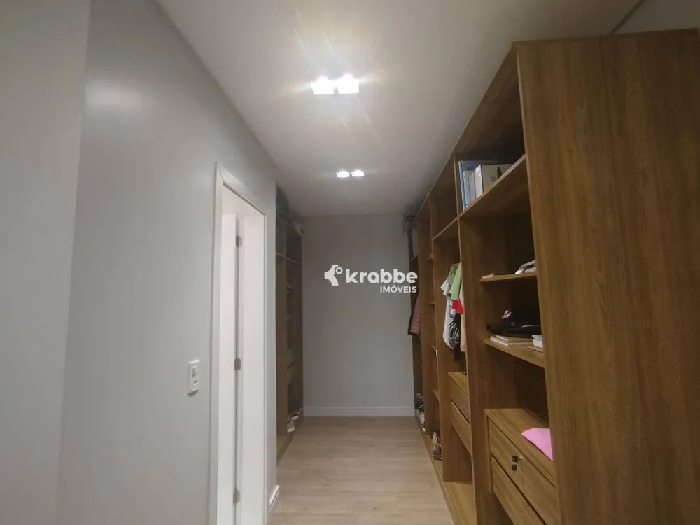 Casa, 3 quartos, 167 m² - Foto 5