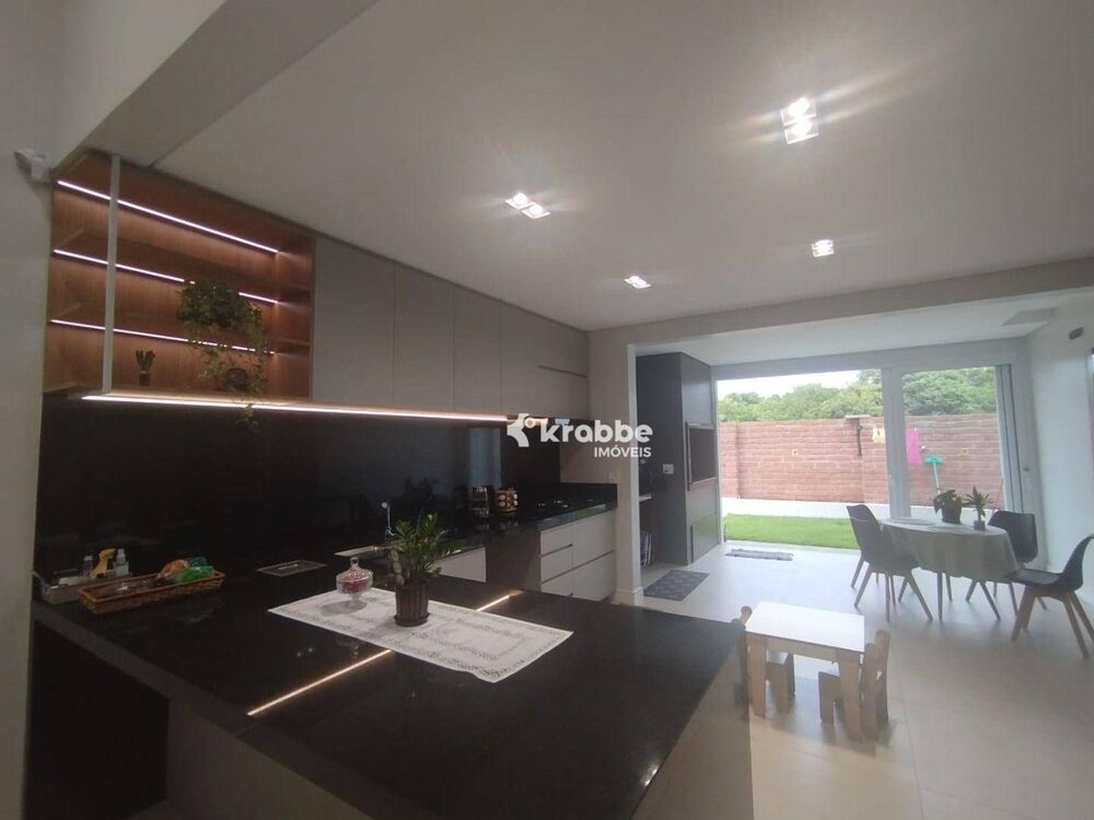 Casa, 3 quartos, 167 m² - Foto 6