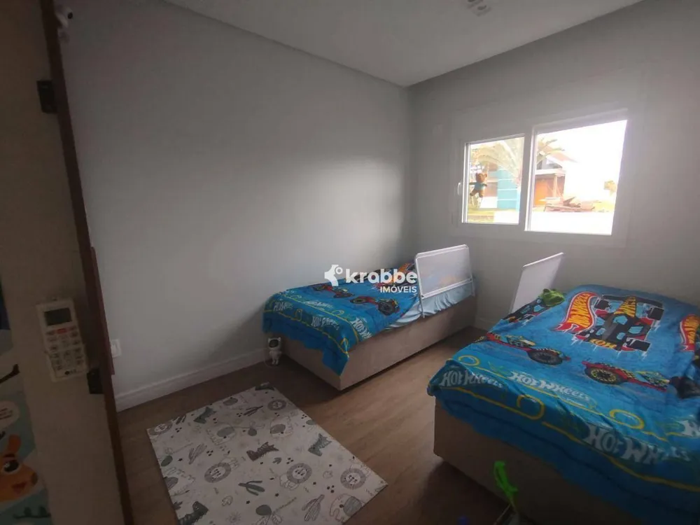 Casa, 3 quartos, 167 m² - Foto 6