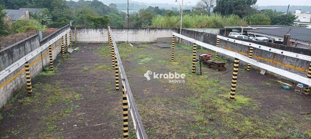 Terreno, 531 m² - Foto 2