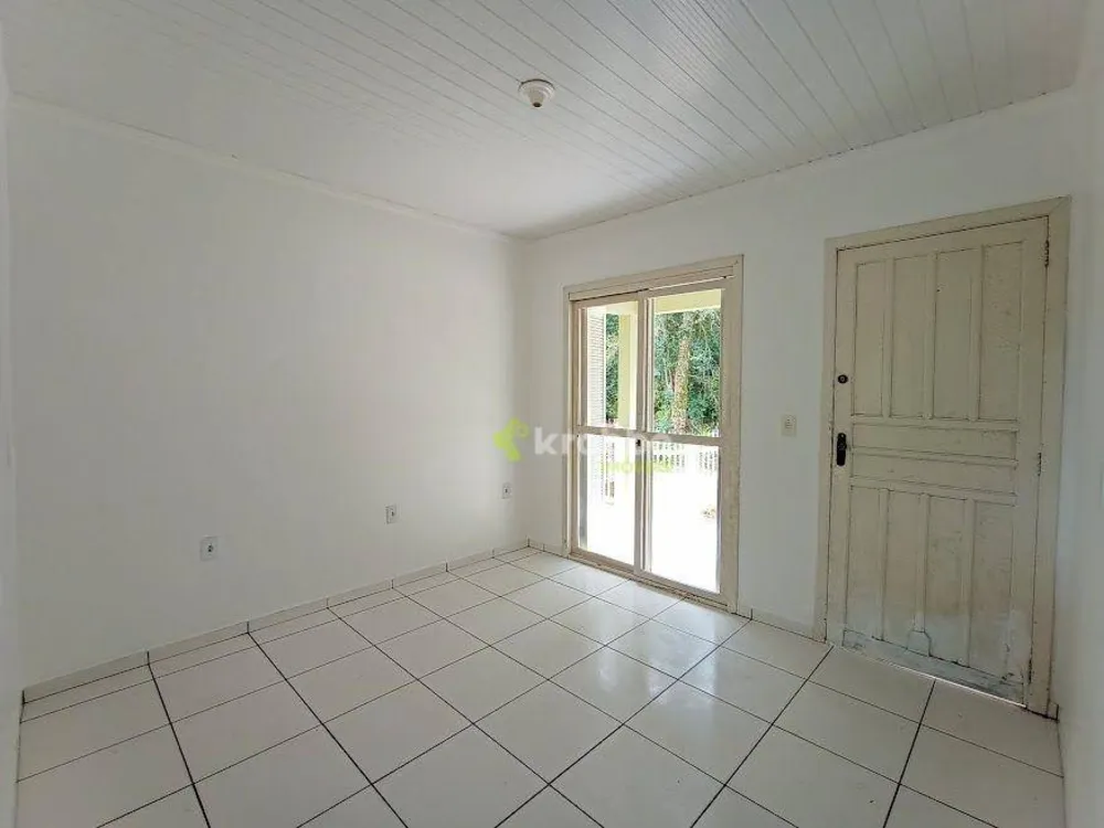 Casa, 3 quartos, 100 m² - Foto 3