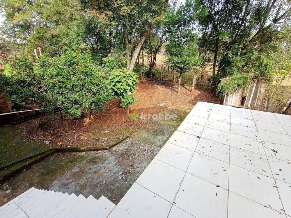 Casa, 3 quartos, 100 m² - Foto 15
